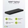 HDMI™ Splitter 1 to 4 (4K @ 60 Hz)