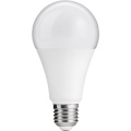 LED Bulb, 15 W