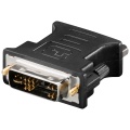 DVI-A/VGA Monitor Adapter