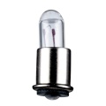 T1 Subminiature Lamp, 0.12 W