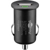 Car Charger (5 W)