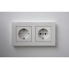 Contact Protection for Sockets