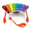 Dash Musical Instrument Xylophone