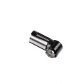 Adapter for car antenna ->ISO AA-2 ZLA0165-1