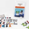 Ozobot Evo DIY lisakomplekt