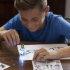 Ozobot Evo DIY lisakomplekt