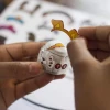 Ozobot Evo DIY lisakomplekt