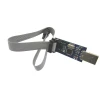 USB AVR programmaator +kaabel