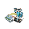 LEGO BOOST robootikakomplekt