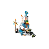 LEGO BOOST robootikakomplekt