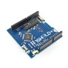 1Sheeld+ bluetooth 4.0 Shield for Arduino