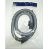 Tolmuimeja voolik ZE021 1.8 m 9000846932 Electrolux, Aeg, Zanussi ja teistele mudelitele
