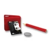 Platvorm Simplelink Sensor Tag CC2650STK