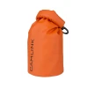 Camping waterproof bag 2l