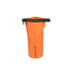 Camping waterproof bag 2l