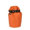 Camping waterproof bag 2l