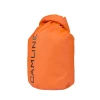 Camping waterproof bag 5l