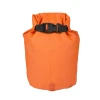 Camping waterproof bag 5l