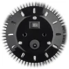 Desktop fan 4" USB 5V power