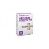 Arduino kodeerimise komplekt littleBits Arduino Coding Kit