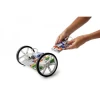 Gizmos & Gadgets Set littleBits