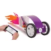 Gizmos & Gadgets 2nd edition komplekt littleBits