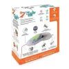 3D pliiatsi komplekt Start HexBug
