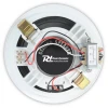 Power Dynamics CSPB6 Ceiling Speaker 100V 6.5''