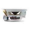 Power Dynamics CSPB6 Ceiling Speaker 100V 6.5''