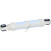 Shock absorber for washing machine 80N 215-300mm 11mm