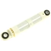 Shock absorber for washing machine 80N 215-300mm 11mm