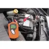 Akutester auto akudele 9-15V 100-2000CCA