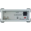 Signal Generator 1ch 1uHz-5MHz LCD AM FM PM FSK SWE