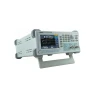 Signal Generator 1ch 1uHz-5MHz LCD AM FM PM FSK SWE
