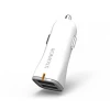 Car charger USB Romoss Ranger17