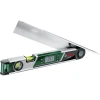 Digitaalne nurgamõõdik BOSCH PAM 220
