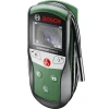 Endoskoop Bosch UI 95cm kõri, 2.3" LCD IP67