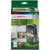Endoskoop Bosch UI 95cm kõri, 2.3" LCD IP67