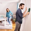 Bosch Multi-scanner up to 100mm, metal and wood
