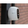 EZVIZ  C3A  Juhtmevaba valvekaamera 2MP,audio, WIFI