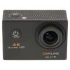 Seikluskaamera 12MP, 4K/30fps, Wi-Fi veekindel 30m Camlink