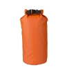 Походный непромокаемый мешок 10l