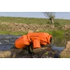 Camping waterproof bag 5l