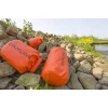 Camping waterproof bag 5l