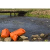 Camping waterproof bag 5l