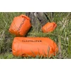 Camping waterproof bag 5l