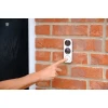 EZVIZ DB1 Video IP Doorbell 3MP ,IR, WIFI