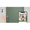 EZVIZ DB1 Video IP Doorbell 3MP ,IR, WIFI