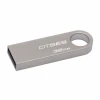 USB Flash drive 32GB Kingston DataTraveler SE9