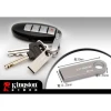 USB Flash drive 32GB Kingston DataTraveler SE9